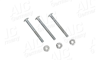 AIC 52168 EAN: 4046283521685.
