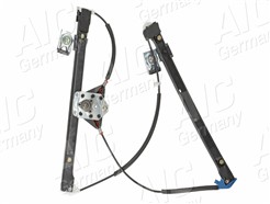 AIC 52181 Pôvodná kvalita AIC