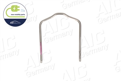 AIC 52185 EAN: 4046283521852.