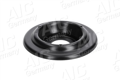 AIC 52186 EAN: 4046283521869.