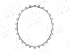 AIC 52190 Pôvodná kvalita AIC