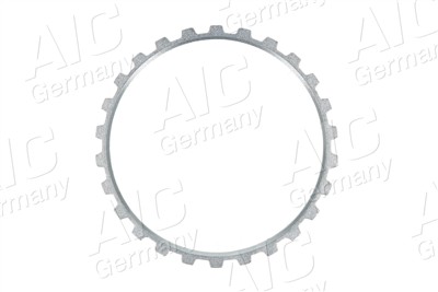 AIC 52190 EAN: 4046283521906.