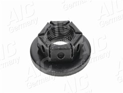 AIC 52191 Pôvodná kvalita AIC