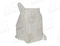 AIC 52192 Pôvodná kvalita AIC