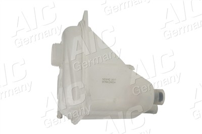 AIC 52192 EAN: 4046283521920.