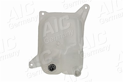 AIC 52192 EAN: 4046283521920.