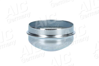 AIC 52196 EAN: 4046283521968.