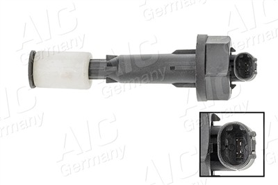 AIC 52201 EAN: 4046283522019.