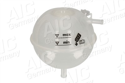 AIC 52205 EAN: 4046283522057.