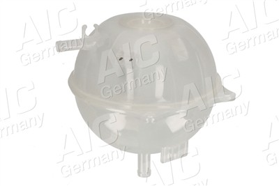 AIC 52205 EAN: 4046283522057.