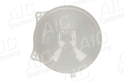 AIC 52205 EAN: 4046283522057.