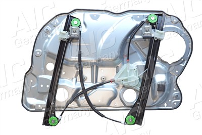 AIC 52208 EAN: 4046283522088.