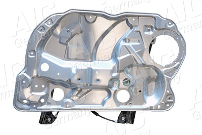 AIC 52209 EAN: 4046283522095.