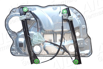 AIC 52209 EAN: 4046283522095.