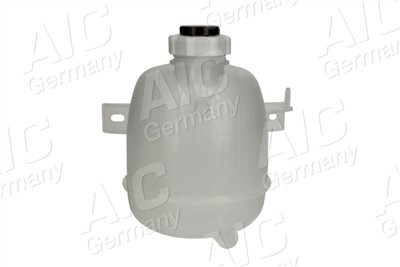 AIC 52213 EAN: 4046283522132.