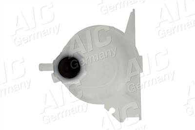 AIC 52213 EAN: 4046283522132.