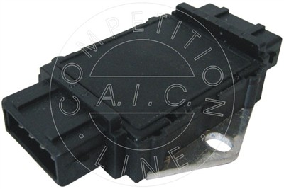 AIC 52220 EAN: 4046283522200.