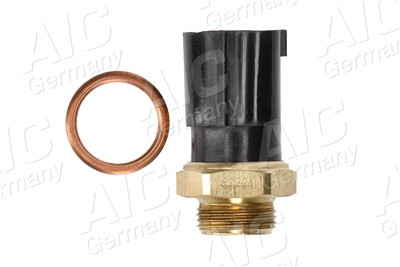 AIC 52221 EAN: 4046283522217.