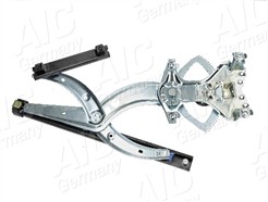 AIC 52222 Pôvodná kvalita AIC