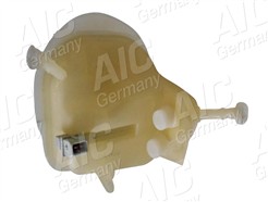 AIC 52241 Pôvodná kvalita AIC