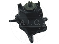 AIC 52243 Pôvodná kvalita AIC