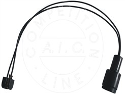 AIC 52269 Pôvodná kvalita AIC