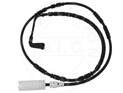 AIC 52297 Pôvodná kvalita AIC