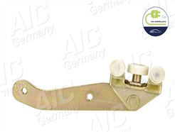 AIC 52303 Pôvodná kvalita AIC