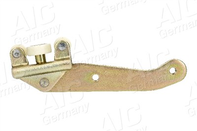 AIC 52303 EAN: 4046283523030.