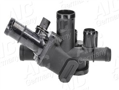 AIC 52305SET Pôvodná kvalita AIC