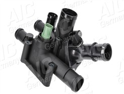 AIC 52306 Pôvodná kvalita AIC