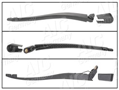 AIC 52321 Pôvodná kvalita AIC