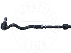 AIC 52341 Pôvodná kvalita AIC