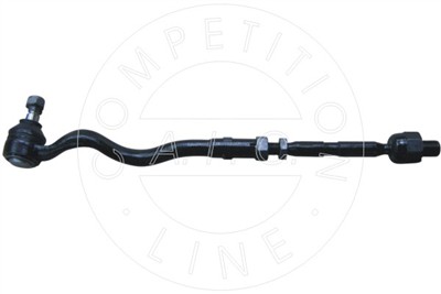 AIC 52341 EAN: 4046283523412.