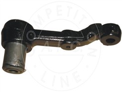 AIC 52346 Pôvodná kvalita AIC