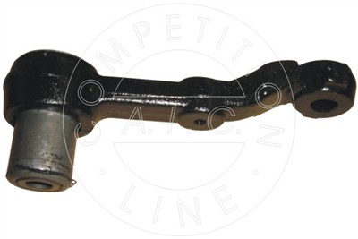 AIC 52346 EAN: 4046283523467.