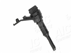 AIC 52357 ČASTI NOVEJ MOBILITY