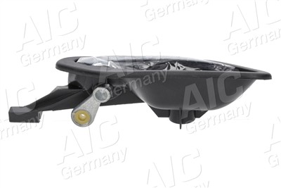 AIC 52370 EAN: 4046283523702.