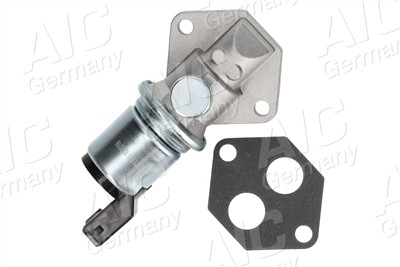 AIC 52371 EAN: 4046283523719.