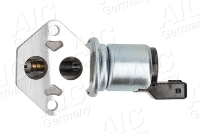 AIC 52371 EAN: 4046283523719.