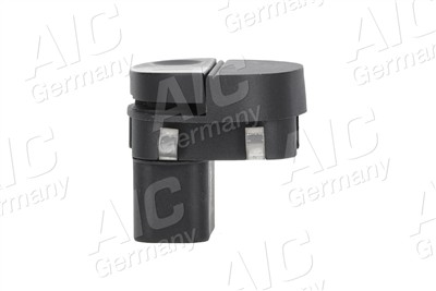 AIC 52374 EAN: 4046283523740.