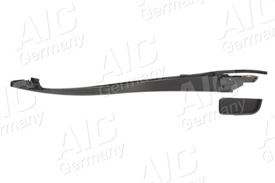AIC 52376 EAN: 4046283523764.