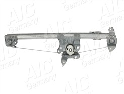 AIC 52383 Pôvodná kvalita AIC