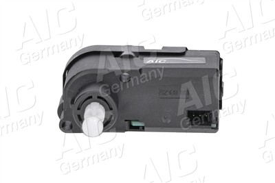 AIC 52389 EAN: 4046283523894.