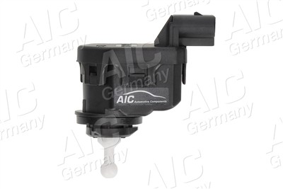 AIC 52390 EAN: 4046283523900.