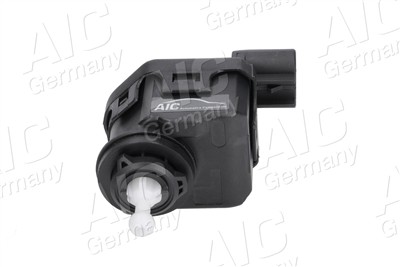 AIC 52390 EAN: 4046283523900.