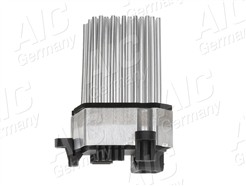 AIC 52393 Pôvodná kvalita AIC