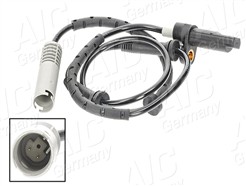 AIC 52401 Pôvodná kvalita AIC