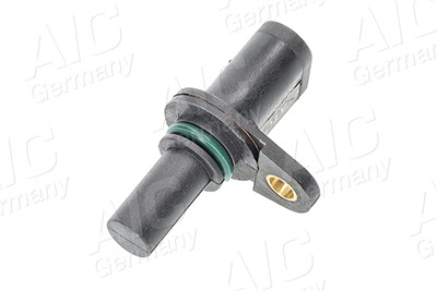 AIC 52402 EAN: 4046283524020.