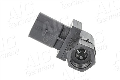 AIC 52403 EAN: 4046283524037.